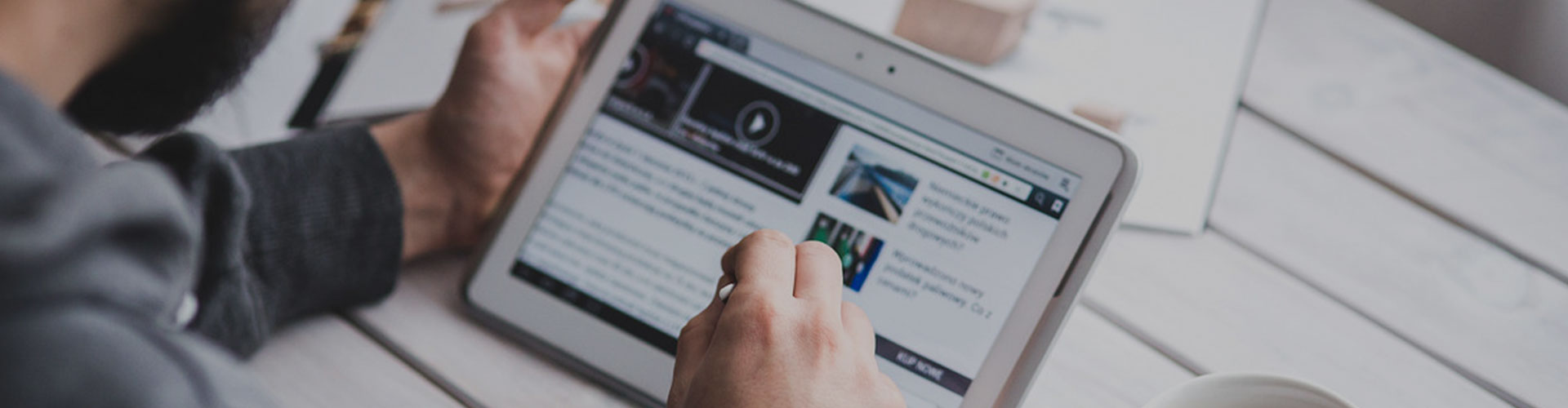 云手机平台下载